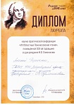 page1.jpg