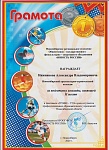 7588 001.jpg