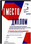 диплом  21327.jpg