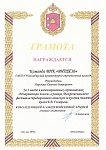 34.jpg