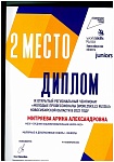 диплом  6313.jpg