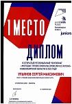 диплом  13319.jpg