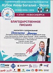 Игнатенко Эдуард