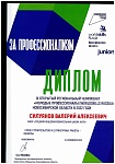 диплом  23329.jpg