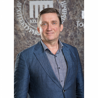Аверьяскин Сергей Геннадиевич