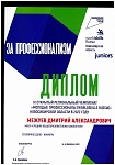 диплом  16322.jpg