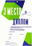 26.jpg