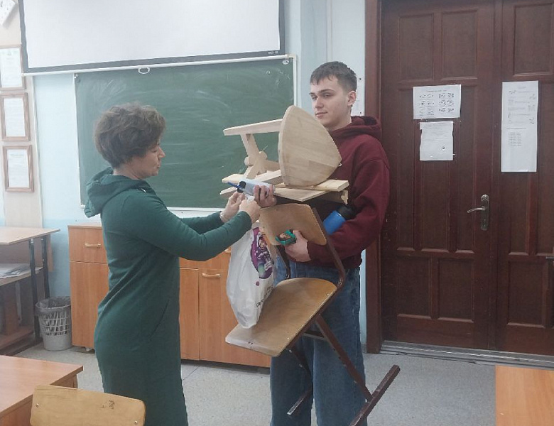 Тренинг «Внутренние границы»: путь к осознанности и уверенности