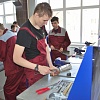Производственное обучение.JPG
