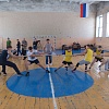 Канат