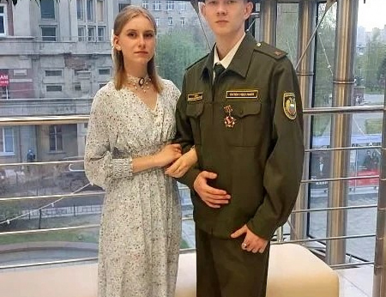 Бал Победы "Память сильнее времени", посвященный 81-й годовщине победы в Великой Отечественной Войне!