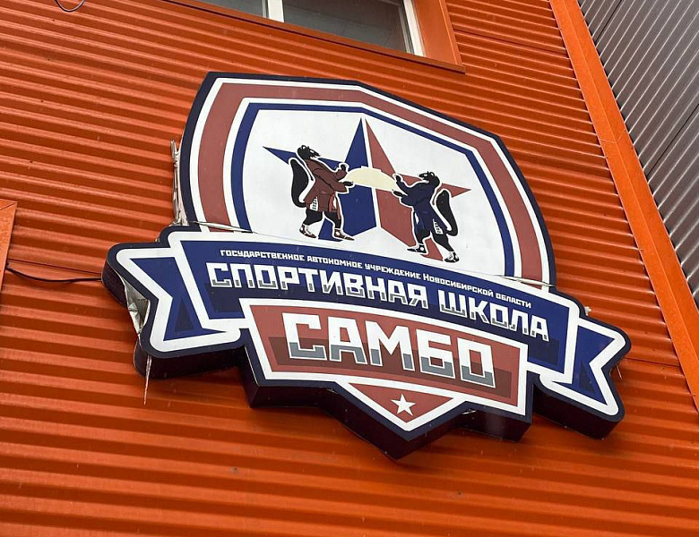 Первенство России по самбо среди юношей 16-18 лет