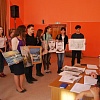 Дебют 2017 006.JPG