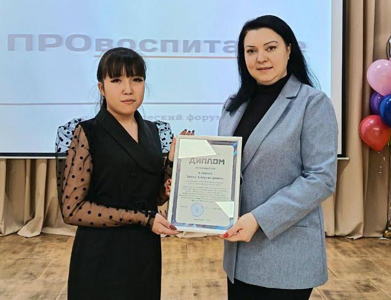 «Историческая память – Время Победы»: Наш «Виртуальный семейный альбом» на Патриотическом Форуме!