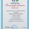 25.jpg 25.jpg