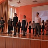 Дебют 2019 010.JPG