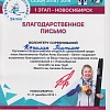 Кацалап Татьяна Кацалап Татьяна