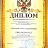 40.jpg 40.jpg