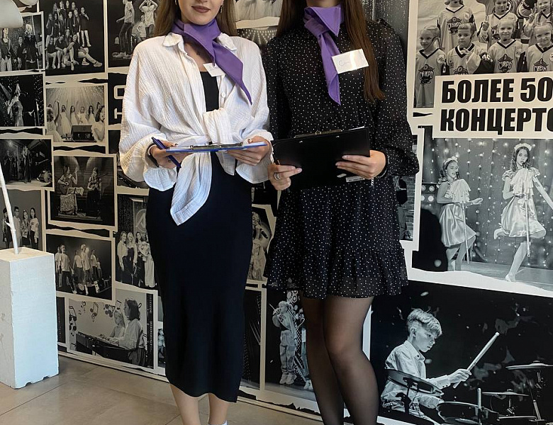 Спектакль "В лабиринтах памяти"