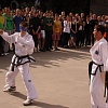 Карате