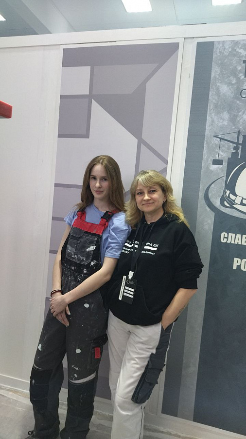 Какую возможность открывает итоговый (межрегиональный) этап для конкурсантов?