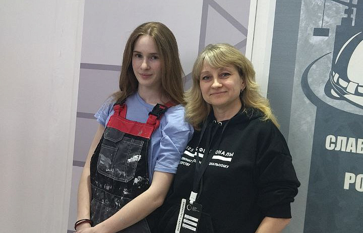 Какую возможность открывает итоговый (межрегиональный) этап для конкурсантов?