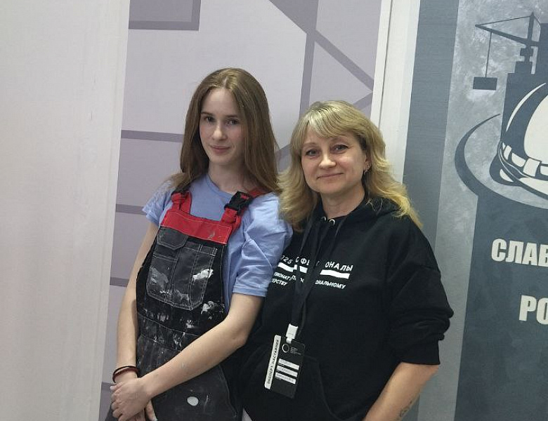 Какую возможность открывает итоговый (межрегиональный) этап для конкурсантов?
