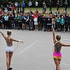 Спорт