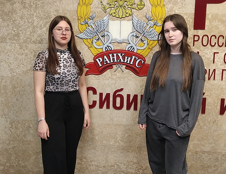 Олимпиада по финансовой грамотности «МоиФинансы»