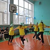 Спорт