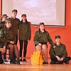 Дебют 2019 036.JPG