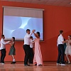Дебют 2019 106.JPG