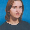 Улыбина Светлана Улыбина Светлана