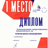 27.jpg 27.jpg