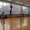 Спорт