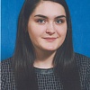 Бучацкая Екатерина Бучацкая Екатерина