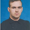 Киселев Макарий