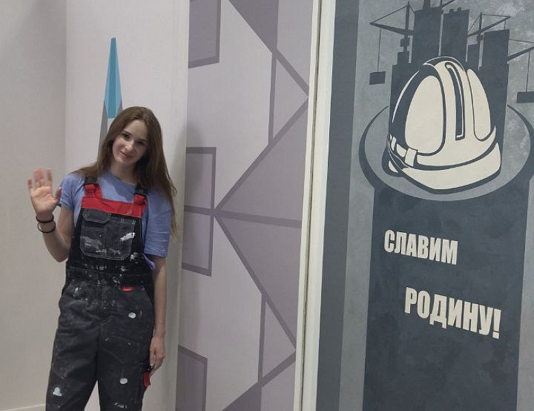 Какую возможность открывает итоговый (межрегиональный) этап для конкурсантов?