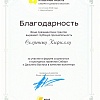 36.jpg 36.jpg