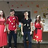 IMG-20171020-WA0007.jpg