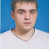 Бут Эдуарт
