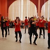 Новогодний батл17 049.JPG