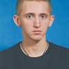 Затонский Валерий Затонский Валерий