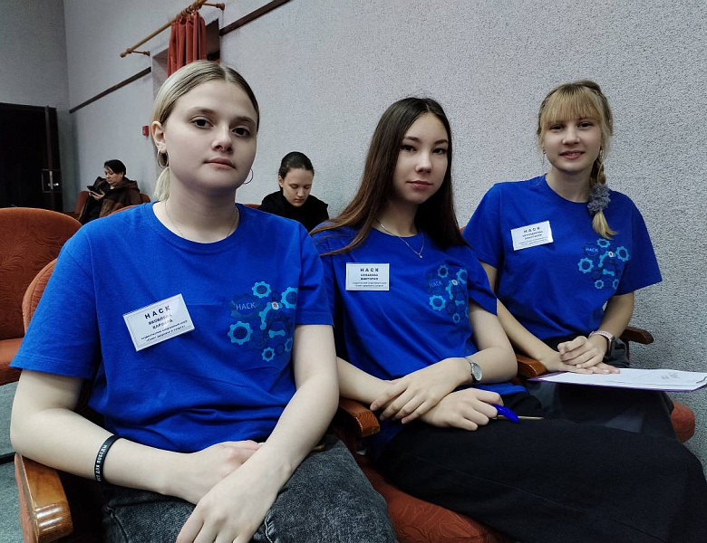 Конкурсное испытание регионального этапа Российской национальной премии «Студент года - 2025»  «Интеллектуальная игра «Чтобы помнили: история подвига в лицах и датах»