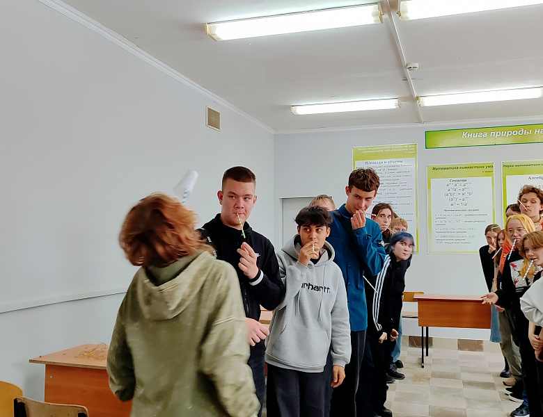 От приветствия до доверия: Путь к новым друзьям.