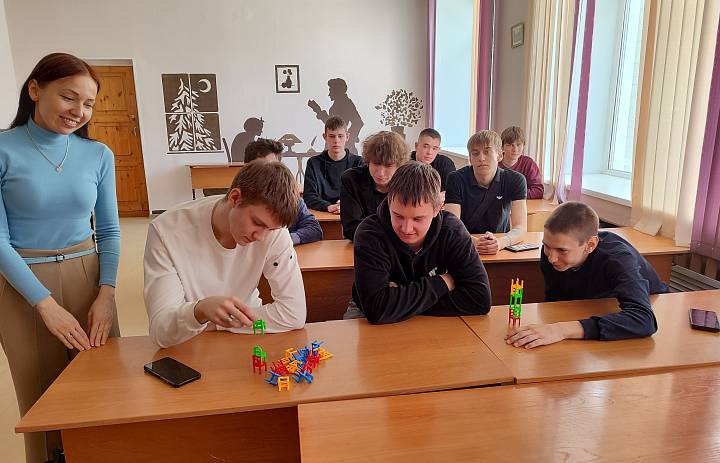 Искусство переживания и управления эмоциями