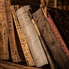 Архив книг Архив книг