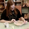 IMG-20171019-WA0011.jpg IMG-20171019-WA0011.jpg