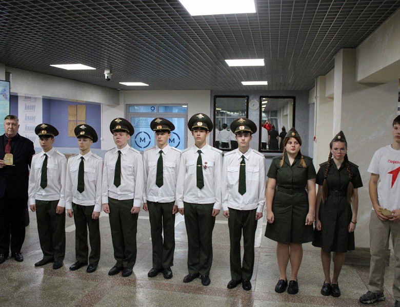Уважаемые преподаватели, педагоги!