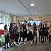 День учителя 19 фойе 078.JPG